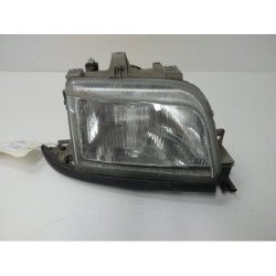 Optique Avant Principal Droit (feux)(phare) Renault Clio 1 Phase 2